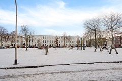 Roelofsbeldstraat 6-01.jpg